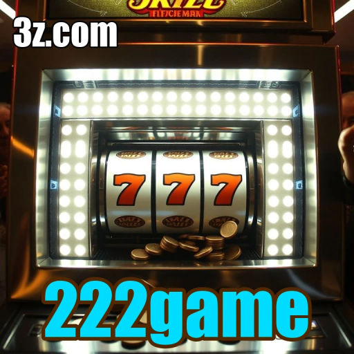 Diversão Segura e Educativa em Kids do 222game