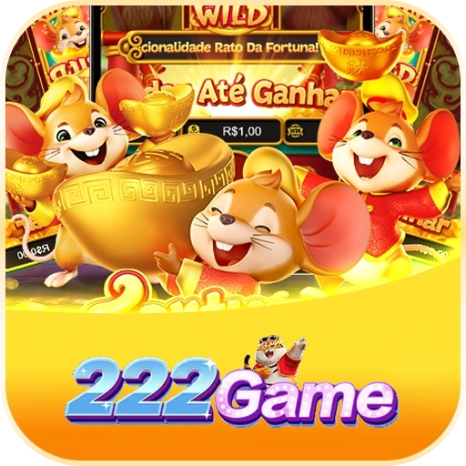 222game