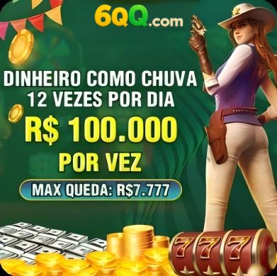 222game Rebate