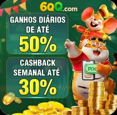 222game Ganhe R$ 100,00 Gratis