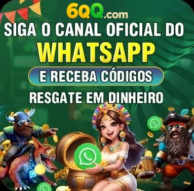 222game Fundo de Resgate de Perdas Semanais