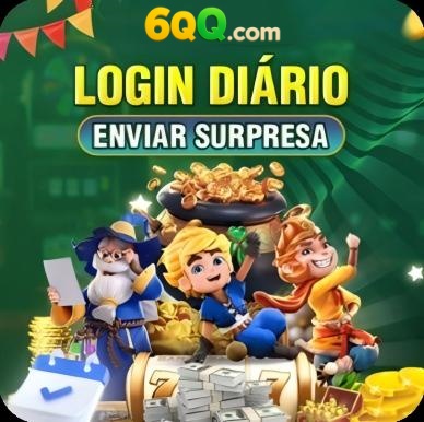222game ConvidarCentro