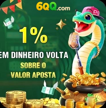 222game Mina Misteriosa