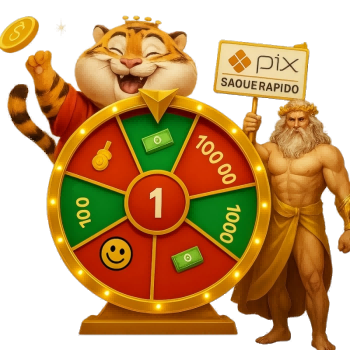 222game Giros Grátis