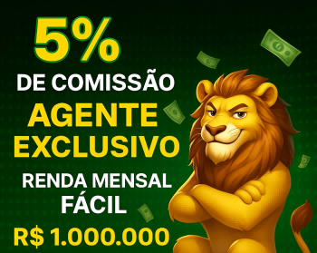 222game Agente Exclusivo