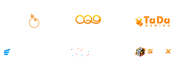 222game Jogos de vídeo cassino