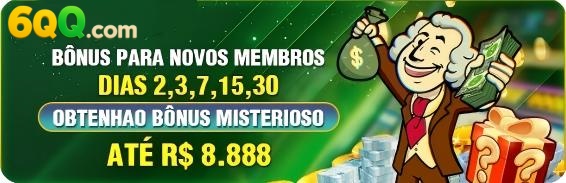 222game Compartilhar