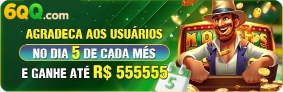 222game Giros Grátis