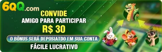 222game Resgate Semanal
