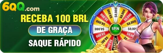 222game Comissão