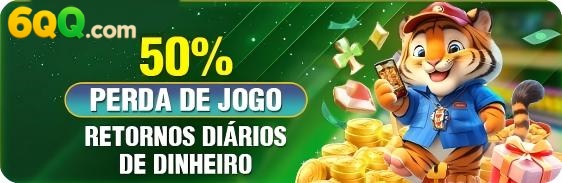 222game Mina Misteriosa